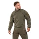 Рубашка UBACS UF PRO UF PRO AcE Gen.2 Winter Combat, Dark olive, L - изображение 2