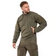 Рубашка UBACS UF PRO UF PRO AcE Gen.2 Winter Combat, Dark olive, L - изображение 3