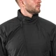 Сорочка UBACS UF PRO UF PRO AcE Gen.2 Winter Combat, Black, XL - зображення 5