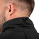 Сорочка UBACS UF PRO UF PRO AcE Gen.2 Winter Combat, Black, XL - зображення 7