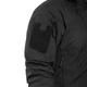 Сорочка UBACS UF PRO UF PRO AcE Gen.2 Winter Combat, Black, XL - зображення 8