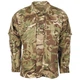 Китель ВС Вел. Брит GB Field Jacket, Combat, MultiCam, 52-54 - изображение 1