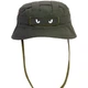 Панама маскувальна Vik-tailor Ріп-Стоп, Olive Green, 55 - зображення 1
