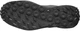 Ботинки Salomon Amphib Assault, Black, UK 11.5 / EU 46⅔ - изображение 6