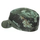 Кепка польова MFH US BDU Ріп-Стоп Hunter, Camo Green, 2XL - зображення 2