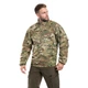 Рубашка UBACS UF PRO UF PRO AcE Gen.2 Winter Combat, MultiCam, L - изображение 2