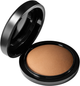 Пудра для обличчя M.A.C Mineralize Skinfinish Natural пресована Dark 10 г (773602337101) - зображення 1