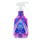 Пятновыводитель-спрей Astonish Oxy Active 750 мл - изображение 1