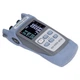 Оптичний вимірювач PON power meter P100 (1490nm, 1550nm,1310nm) - зображення 3