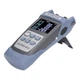 Оптичний вимірювач PON power meter P100 (1490nm, 1550nm,1310nm) - зображення 6
