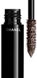 Tusz do rzęs Chanel Le Volume zwiększający objętość Brązowy 6 g (3145891912807) - obraz 2
