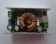 Регулюємий DC-DC 10-90V TO 1,5-60V понижаючий перетворювач 100 Вт 6А - зображення 1