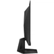TFT 26.5' AOC Q27G41ZDF, QD-OLED, 240Hz, 0,03ms, HDMI, DP, USB-hub, чорно-червоний - зображення 4