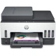 МФУ HP Smart Tank 790 + Wi-Fi (4WF66A) - изображение 1