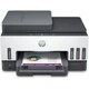 МФУ HP Smart Tank 790 + Wi-Fi (4WF66A) - изображение 2