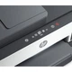 МФУ HP Smart Tank 790 + Wi-Fi (4WF66A) - изображение 8