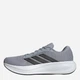 Мужские кроссовки для бега Adidas Response Runner 2 KJ1734 47.5 (12UK) 30.5 см Halo Silver (4068816809701) - изображение 3