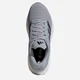 Мужские кроссовки для бега Adidas Response Runner 2 KJ1734 47.5 (12UK) 30.5 см Halo Silver (4068816809701) - изображение 4