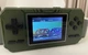 Портативная игровая консоль с геймпадом WOW WS8 520 игр мини ретро приставка с экраном 3" - изображение 6