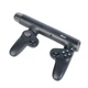 Беспроводной игровой геймпад для шуттеров PXN XGUN PC, PS4, PS5, Switch, Android/iOS джойстик-автомат - изображение 2