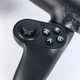 Беспроводной игровой геймпад для шуттеров PXN XGUN PC, PS4, PS5, Switch, Android/iOS джойстик-автомат - изображение 3