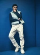 Теплый жилет мужской Uniqlo 580808113 L Серый (1159828887) - изображение 10