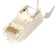 Коннектор Cablexpert 8P8C, CAT-7, FTP 10 шт (LC-PTF7-01/10) - изображение 3