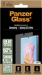 Захисне скло PanzerGlass All-in-One Ultra-Wide Fit для Samsung Galaxy S25 Ultra (PGRUWFAG38488) - зображення 3