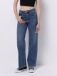 Джинсы Regular Fit женские Colin's 970 Berry CL1076778DN44562 29-32 Синие (8684112934624) - изображение 1