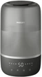 Увлажнитель воздуха Philips 1000 series HU1510/03 - изображение 1