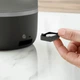 Увлажнитель воздуха Philips 1000 series HU1510/03 - изображение 10