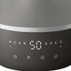 Увлажнитель воздуха Philips 1000 series HU1510/03 - изображение 12