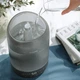 Увлажнитель воздуха Philips 1000 series HU1510/03 - изображение 15