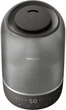Увлажнитель воздуха Philips 1000 series HU1510/03 - изображение 17
