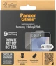 Захисне скло PanzerGlass Classic Fit для Samsung Galaxy Flip 6 (5715685001420) - зображення 3