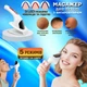 Лифтинг массажер для лица и тела A-plusFace Light Line Lifting для разглаживания морщин с отпаривателем - изображение 1