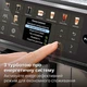 Кофемашина PHILIPS Series 5500 LatteGo EP5547/90 - изображение 4