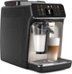 Кофемашина PHILIPS Series 5500 LatteGo EP5547/90 - изображение 17