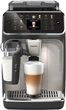 Кофемашина PHILIPS Series 5500 LatteGo EP5547/90 - изображение 18