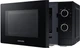 Микроволновая печь Samsung MW3000AM MS20A3010AL/UA - изображение 5