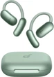 Słuchawki Anker SoundCore AeroFit 2 AI Sage Green (A3874G62) - obraz 1