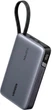УМБ Ugreen PB551 20000 mAh 145W Grey (UGR_PB551) - изображение 1