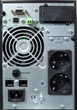 ИБП KSTAR UDC9101H ONE 1000VA (UDC9101H ONE) - изображение 2