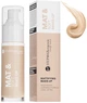 Флюид Bell Mat&Soft 01 Hypo Allergenic 30 г (5902082504047) - изображение 2