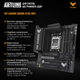 Компьютер ARTLINE Gaming A21 (A21v21) - изображение 4