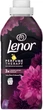 Кондиционер для белья Lenor Цветок лотоса и бриллиантовые фиги 32 цикла стирки 675 мл (8006530170895) - изображение 2