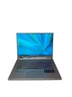 Ноутбук Acer Predator i7-12700H 14ядер/RTX 3070 TI 8gb/16gb/1TB/16 2K QHD 240Hz - Б/У - изображение 1