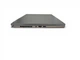 Ноутбук Acer Predator i7-12700H 14ядер/RTX 3070 TI 8gb/16gb/1TB/16 2K QHD 240Hz - Б/У - изображение 4
