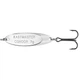 Блесна Кастмастер CONDOR FISHING 7гр 40мм #01 (1103_7_01) - изображение 1