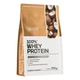 Протеин OstroVit Whey Protein, 700 граммов - Жвачка - изображение 1